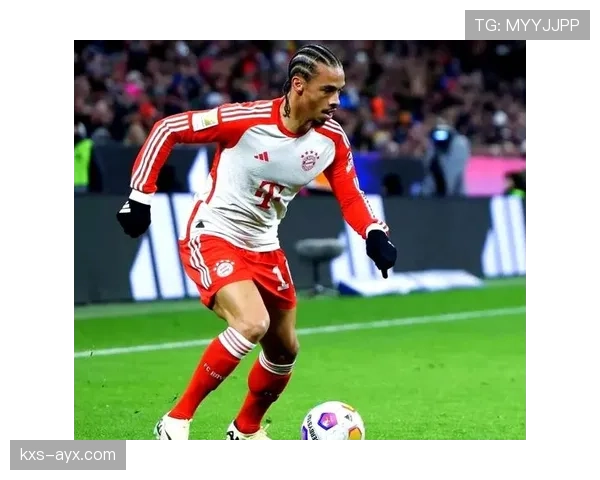 萨内状态出色助力球队稳居前列,联赛争冠前景引发关注