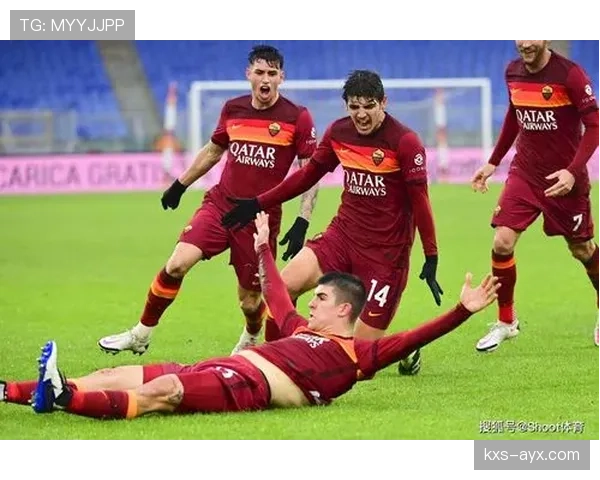 贾汉巴赫什状态回暖,关键表现助球队斩获重要胜利