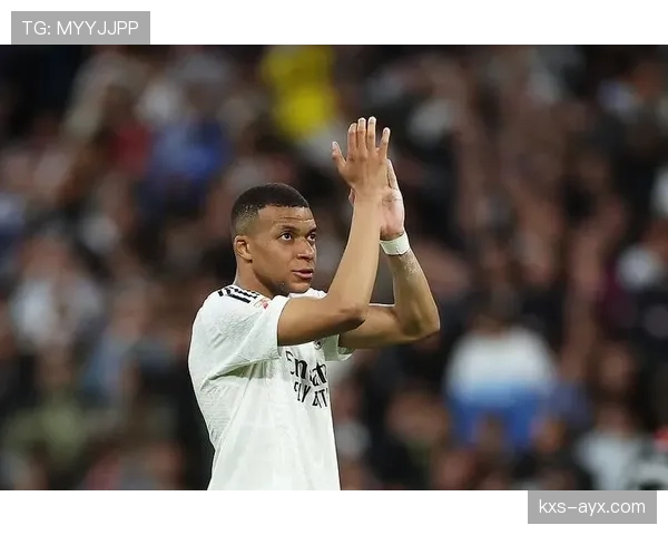 姆巴佩闪耀赛场,率法国队夺冠创辉煌新篇章