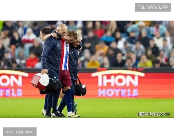 奥德加德状态复苏引领阿森纳强势冲刺英超冠军