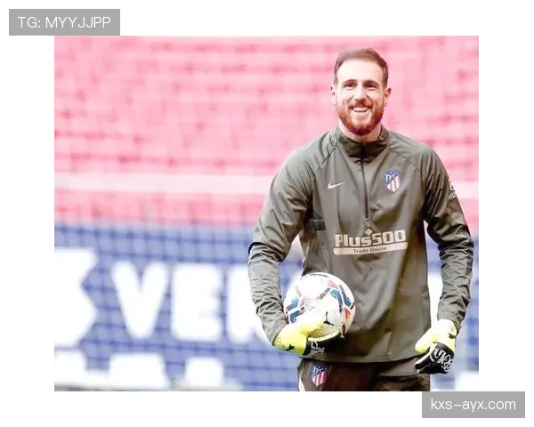 奥布拉克跨界助力斯洛文尼亚历史研究，开启国家发展新视角