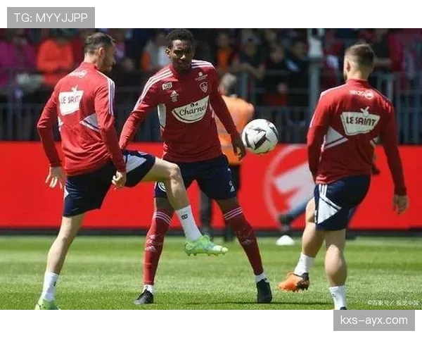 布雷斯特强势崛起，新赛季剑指更高竞争力