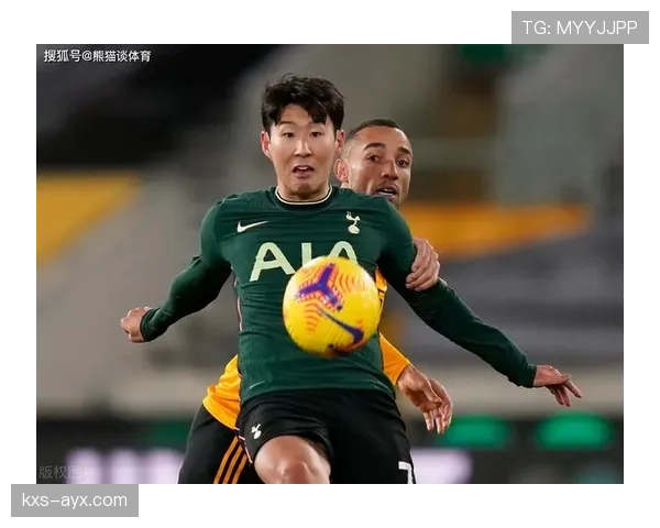 贝西克塔斯边路攻势强势复苏，连场关键进球助状态回暖