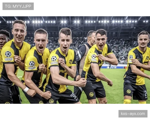 加拉塔萨雷边路进攻势如破竹，状态回暖尽显强队本色