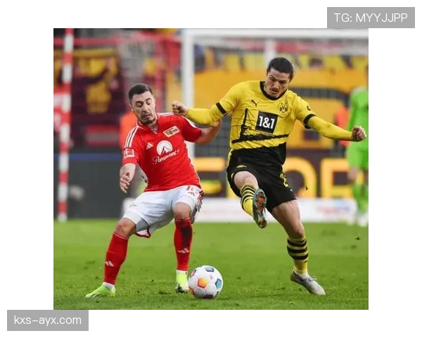 莱比锡战术革新成效显著，新打法助球队重燃争冠希望