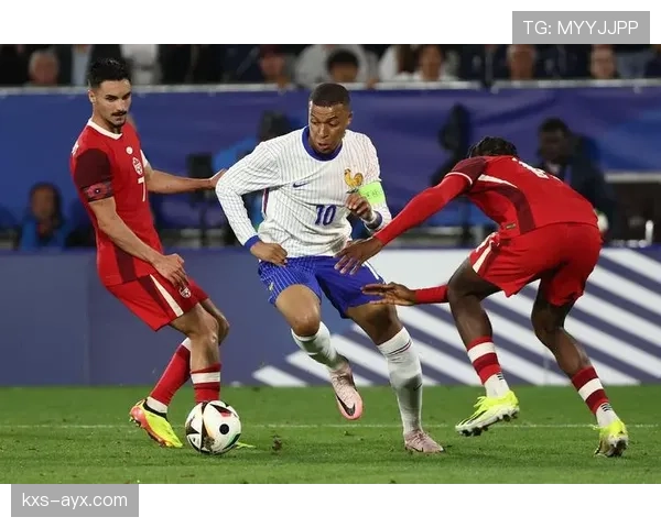 姆巴佩左路爆发助球队逆转，状态回升尽显巨星本色