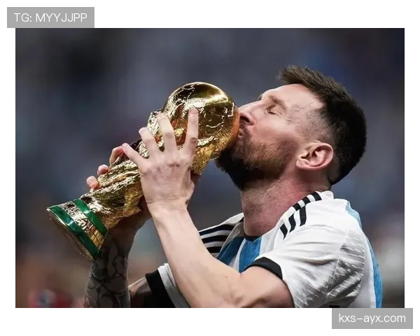 梅西点球大战展现超强心理素质，助球队逆转局势状态回暖引关注