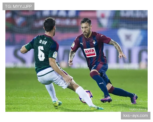 奥萨苏纳状态回暖，西甲赛场展现强劲竞争力