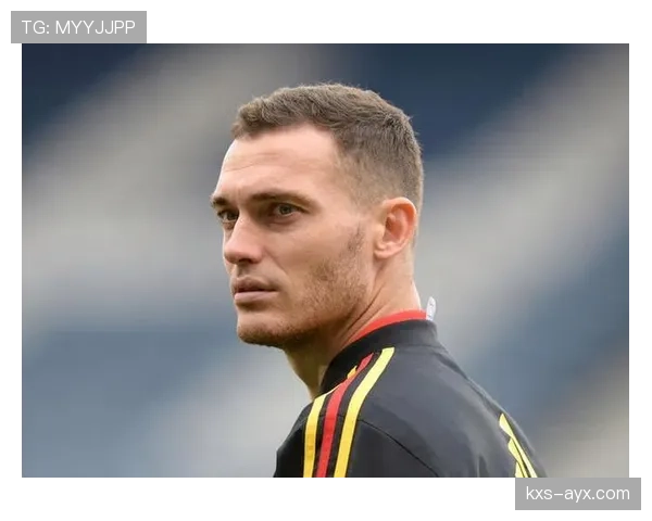 马伦进球数稳步攀升，助球队延续争冠希望