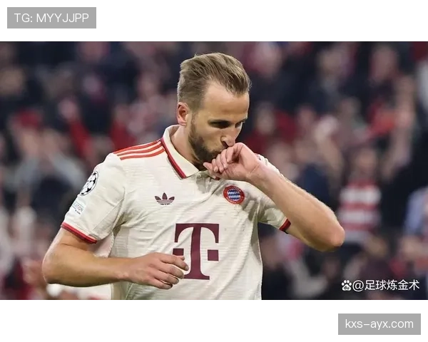 德甲保级战白热化，多队为生存展开激烈争夺