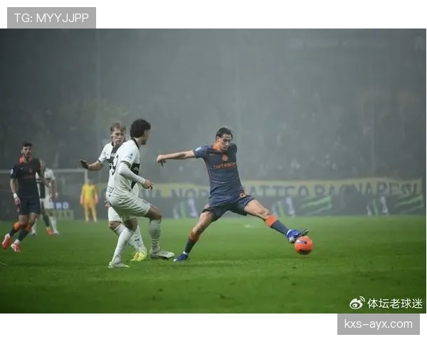 帕尔马新赛季启用高位逼抢战术，状态显著回暖剑指意甲巅峰