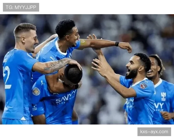 都灵主帅战术革新显成效，球队强势复苏重返巅峰引期待