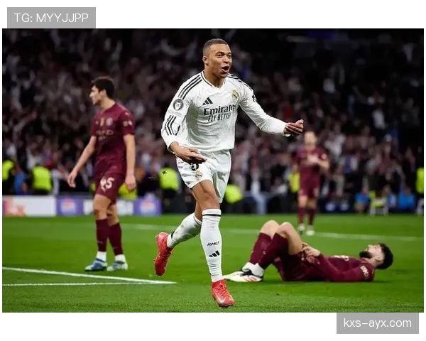 姆巴佩在安切洛蒂战术体系中的角色与表现分析