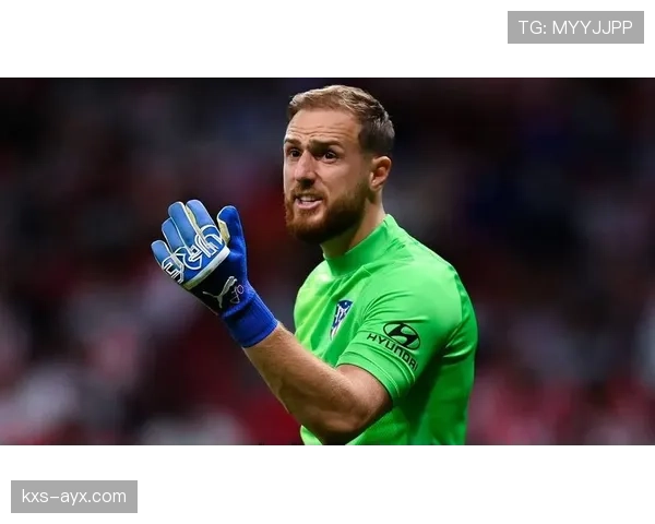 奥布拉克生涯遗憾盘点：未染指欧冠与国家队大赛荣誉成最大缺憾