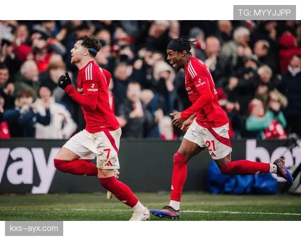 布莱顿球队结构解析：战术体系与阵容配置分析