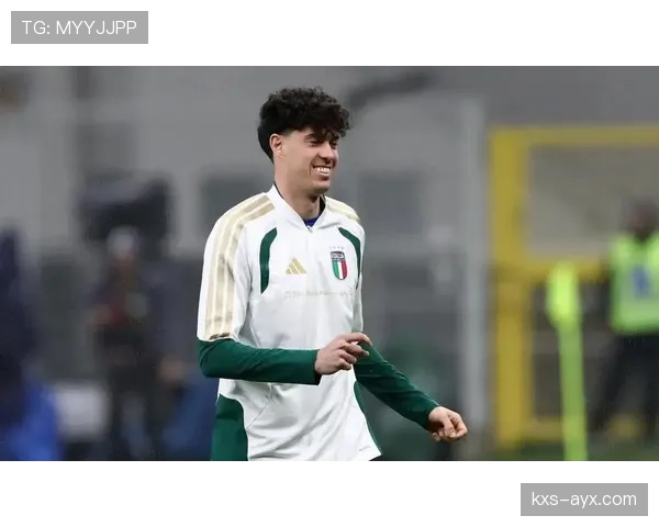 巴斯托尼后防核心