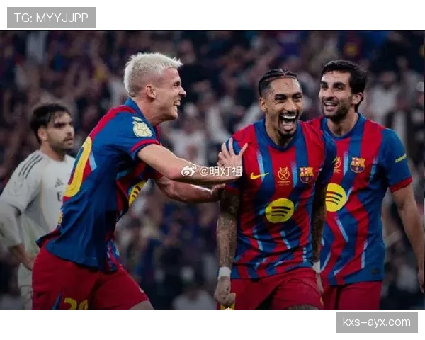 巴尔韦德对巴萨国家德比进球