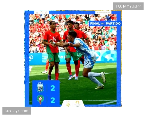 奥运会足球赛官方回应最新争议