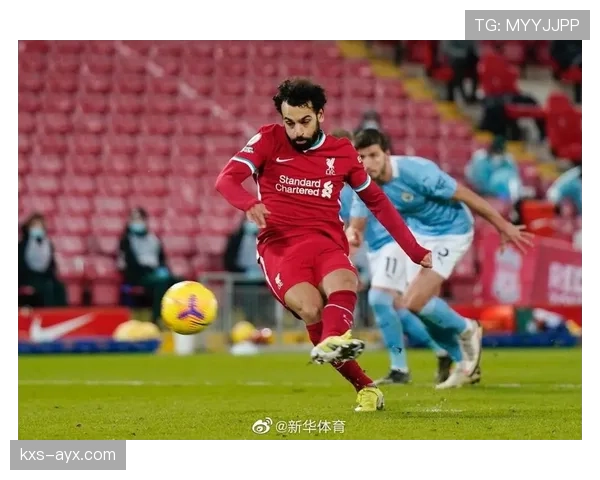 奥纳纳英超强强对话中场影响力解析