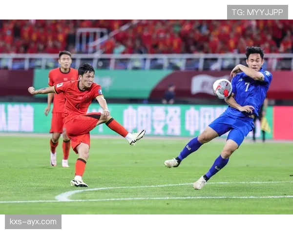 姆巴佩的战术融入分析:位置适配与体系兼容性如何体现 姆巴佩的战术融入分析:位置适配与体系兼容性如何体现