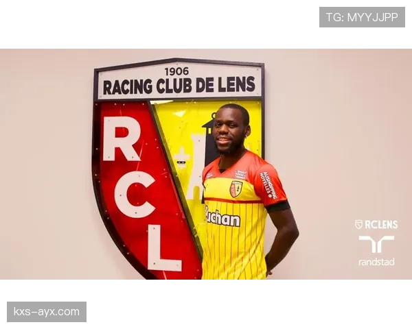 奥纳纳法甲主力赛季表现解析：五大联赛起点如何奠定