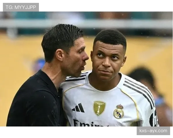 姆巴佩面对英超球队表现分析:速度优势是否依旧明显 姆巴佩面对英超球队表现分析:速度优势是否依旧明显