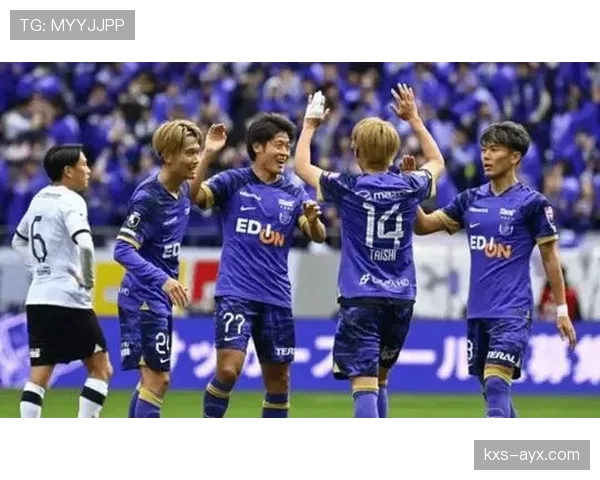 塔雷米近期表现稳健，前锋价值持续提升