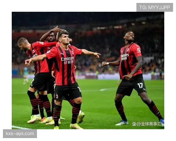 塞维利亚管理层变动引发关注，球队稳定性面临考验