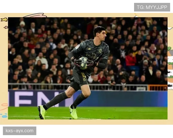 奥布拉克与阿利松:门将数据与战术角色对比分析 奥布拉克与阿利松:门将数据与战术角色对比分析