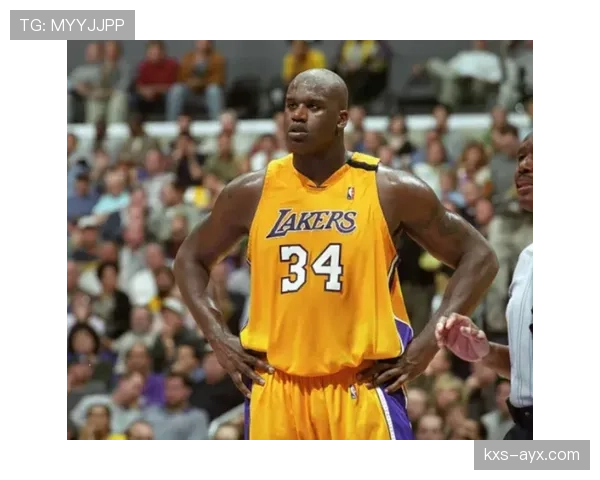 奥利塞:技术天赋到顶级球星的关键差距与成长路径 奥利塞:技术天赋到顶级球星的关键差距与成长路径