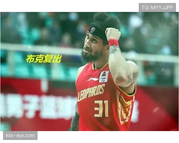 干扰比赛判罚标准解析:裁判如何界定故意与非故意行为? 干扰比赛判罚标准解析:裁判如何界定故意与非故意行为?