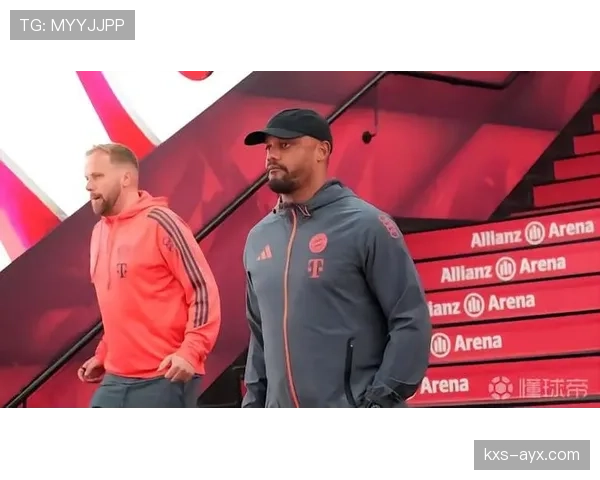 孔帕尼训练完直接去开百万豪车接娃，这反差谁懂啊