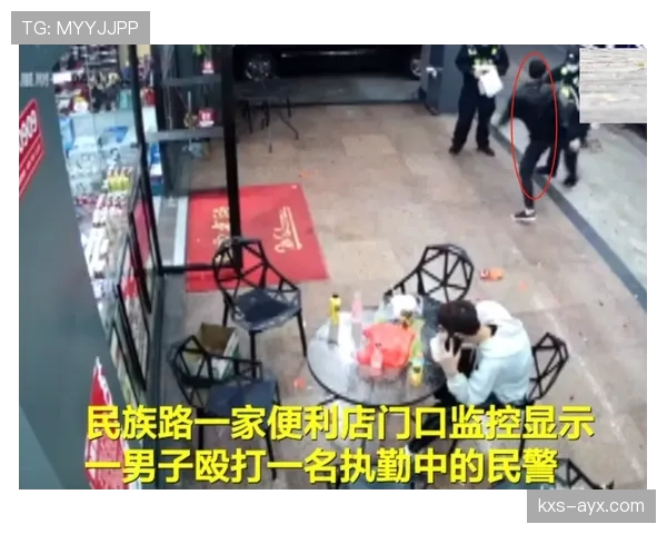 便利店排队碰到刘翔，手拎泡面却掏出个奢侈钱包，画面太违和