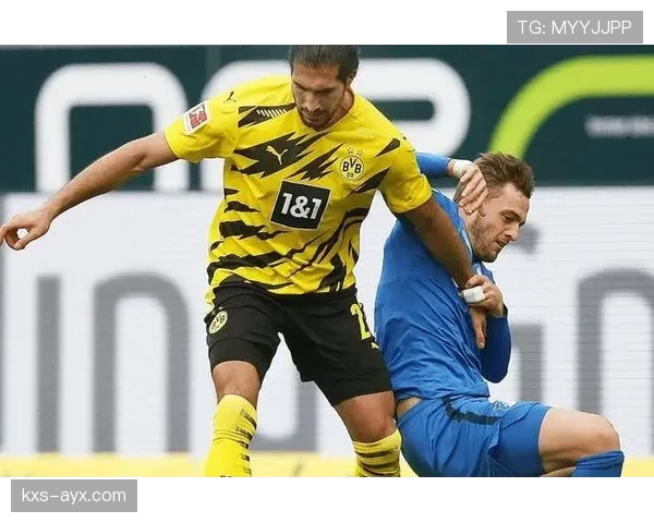 防守体系稳定之下：尤文图斯为何难以扩大领先优势？