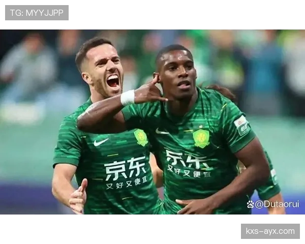 国安关键战连续崩盘，防守问题已对争冠形势产生影响